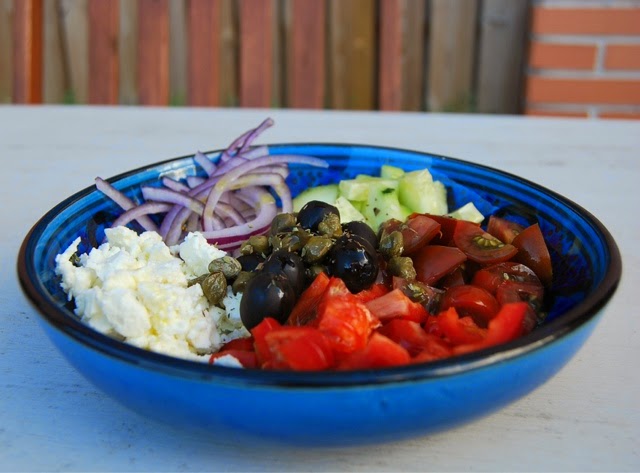 blogger-image--749724482