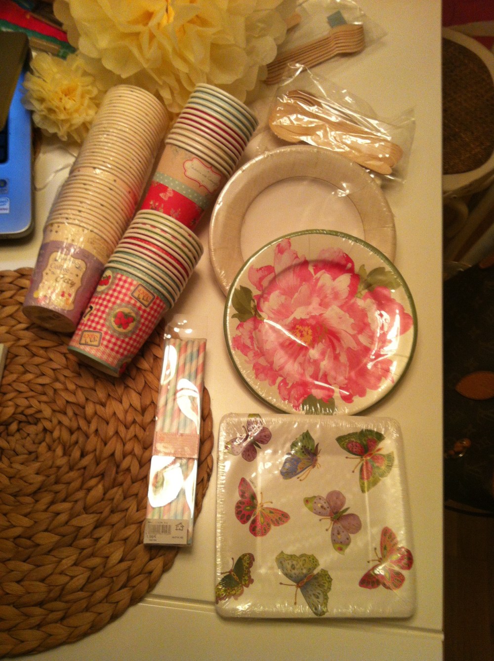 iphone fotos 2014 2198