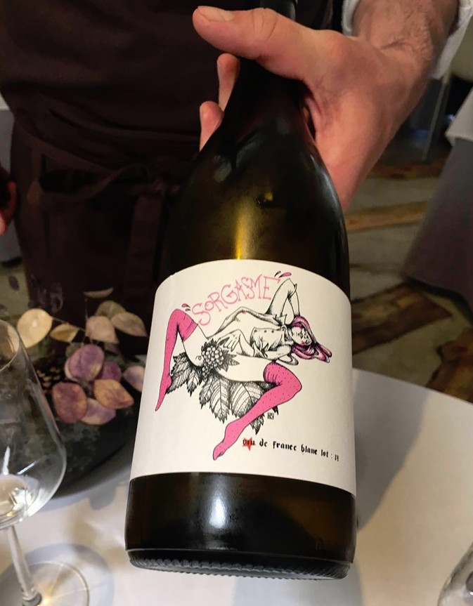 13419288_10206325775440144_7134908228103160585_n