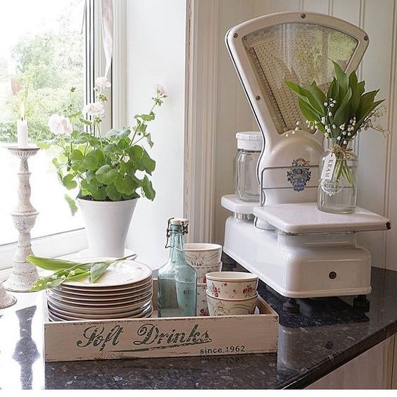 06b23d2ae8063146bf1018ef133388c7