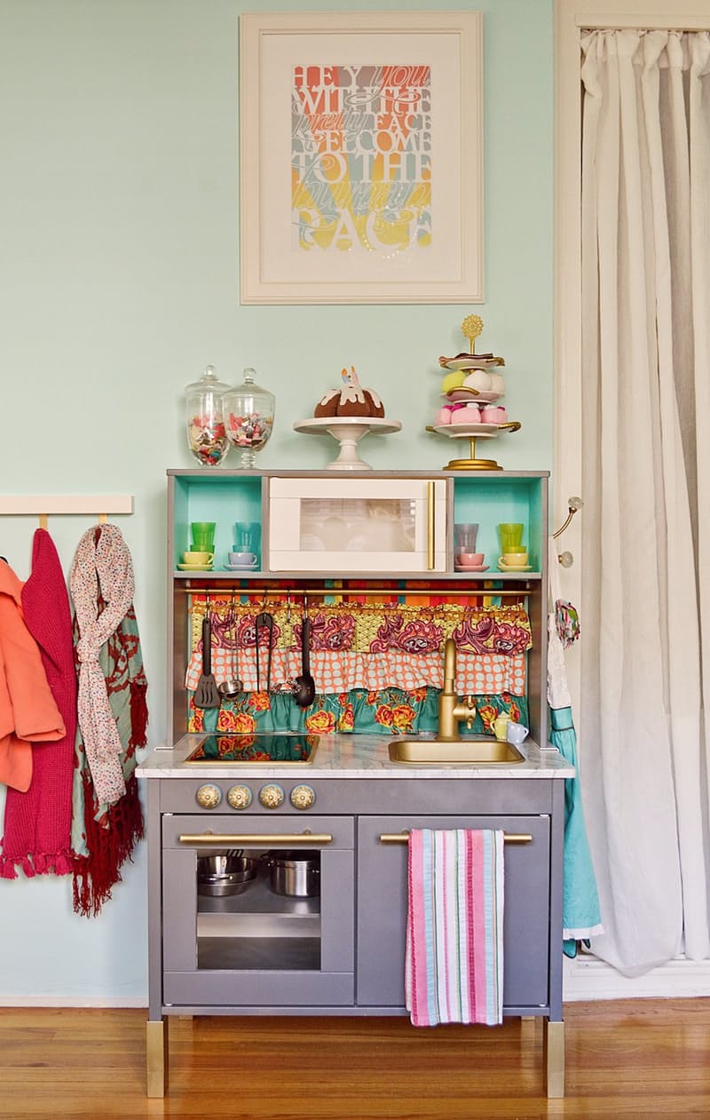 071c76d005e765bd58564abc24f96a58d63c0207