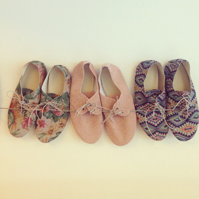 11049338_457142817781474_1246570195_n