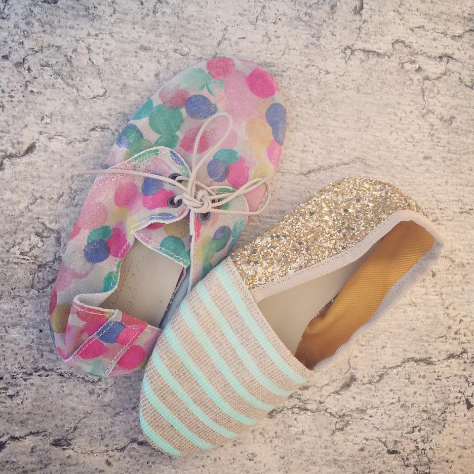 12832562_1025868230815746_5773922706235506647_n