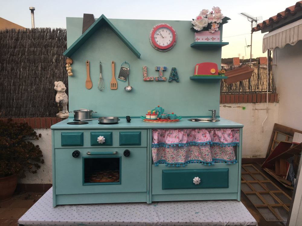 15875099_1881573592064842_1532156681180681155_o