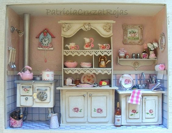 VLUU L210  / Samsung L210