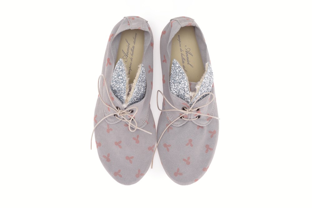 2355cbunow16021grigio