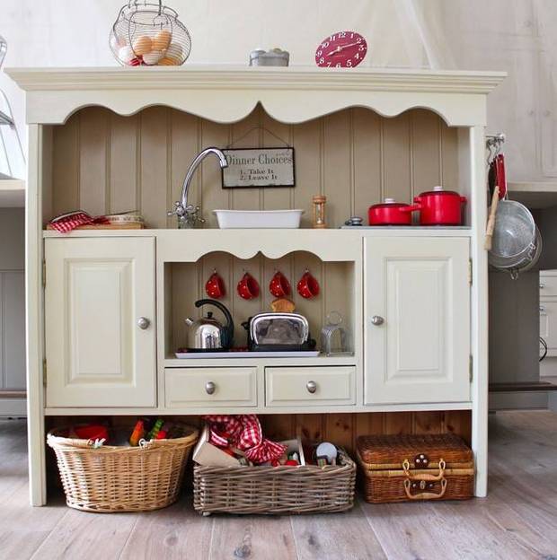 30-pretend-kitchens-we-kind-of-wish-were-real-kid-kitchens-white-cottage-kitchen-578850ac81c866970ee812c0-w620_h800