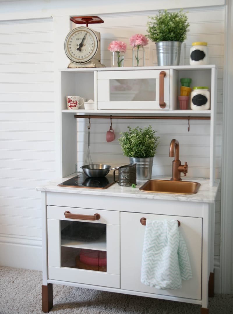 430763a5dc0fb531e96ea3931052e7953e3ace70