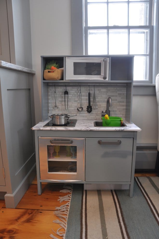 7e40cf274e11b4761654d5ffe4aec988e745a3e7