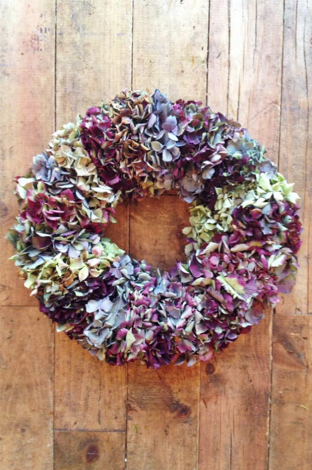 captura-de-pantalla-2014-01-16-a-las-10-38-451