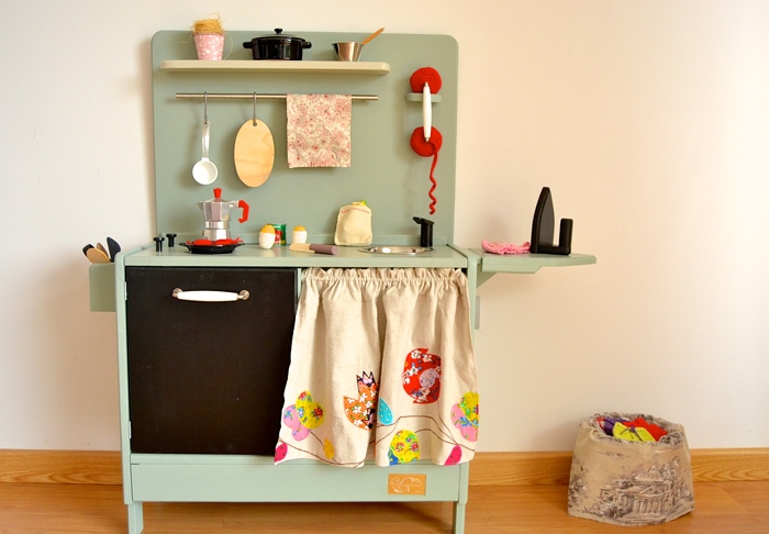 cocina-juguete-macarenabilbao12
