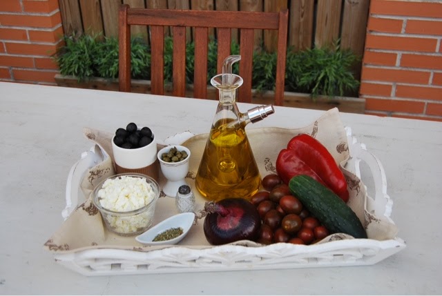 blogger-image-93781233