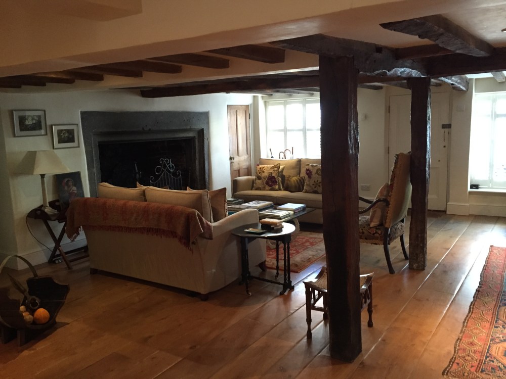 VERANO 2015 EUROPA 1827