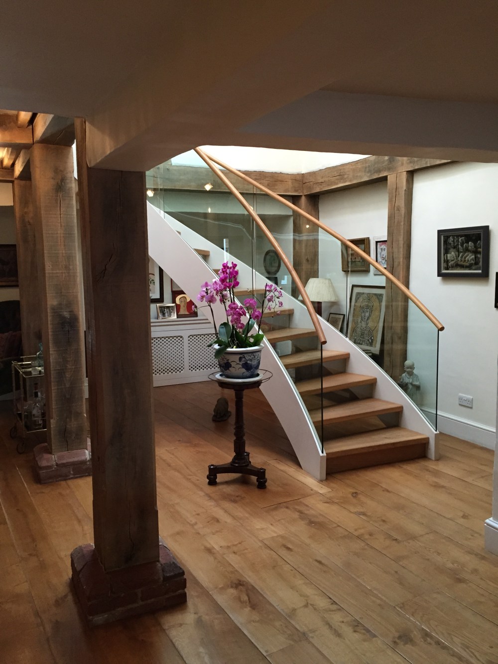 VERANO 2015 EUROPA 1829