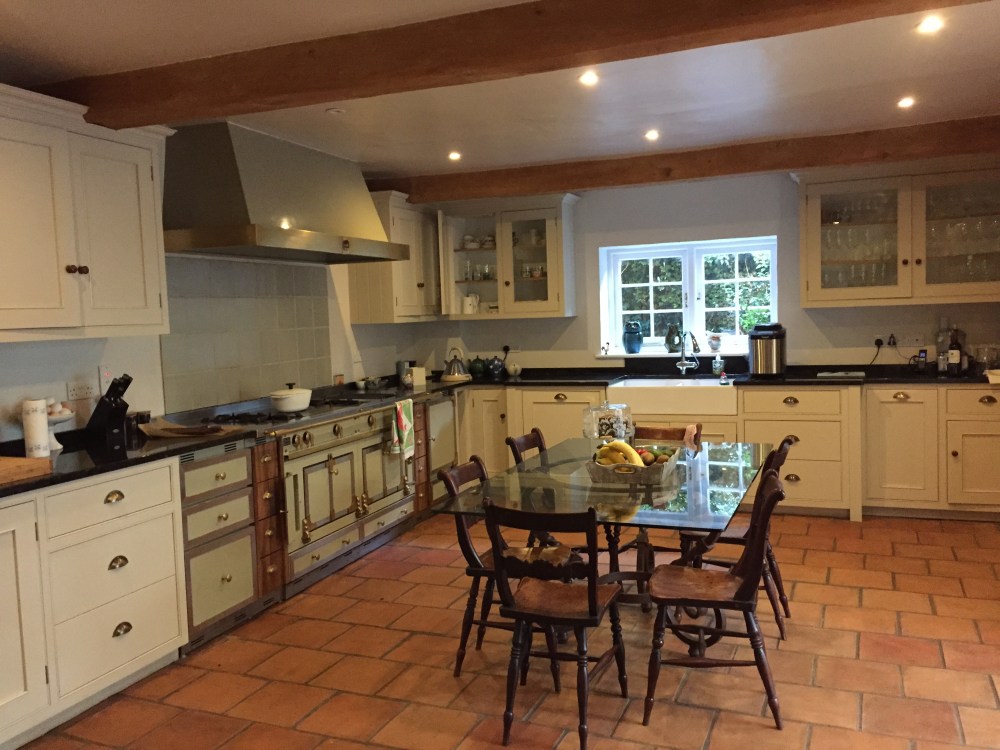 VERANO 2015 EUROPA 1883