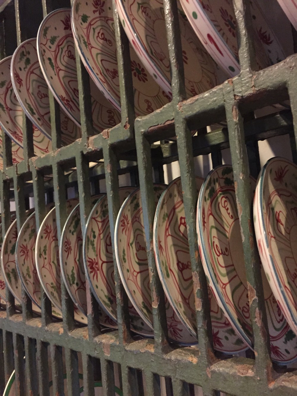 VERANO 2015 EUROPA 1889