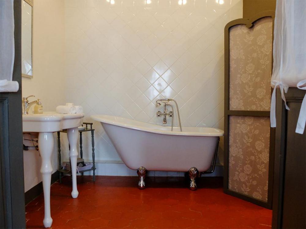 DIA 4 LE BAARGIDOU 4