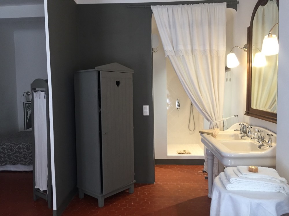 DIA4 LE BARGIDOU_9374_1024