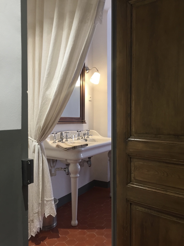 DIA4 LE BARGIDOU_9377_1024