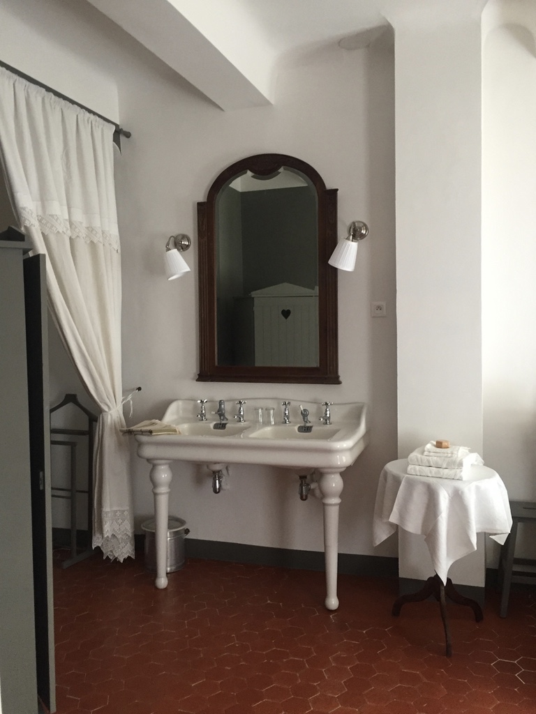 DIA4 LE BARGIDOU_9386_1024