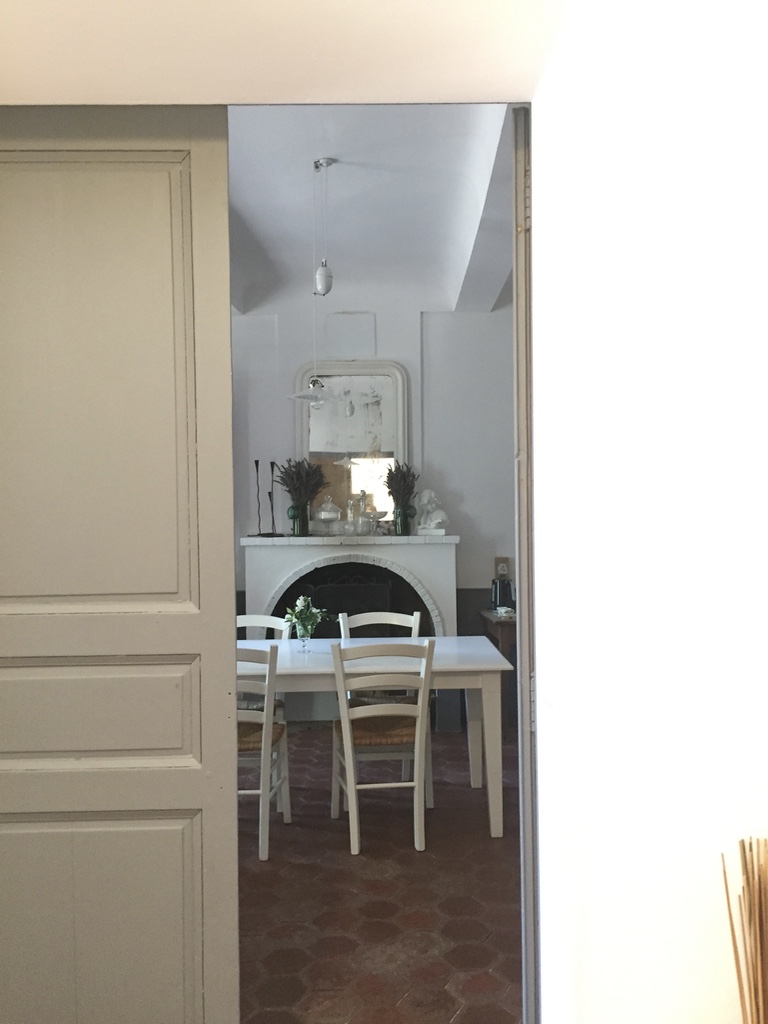 DIA4 LE BARGIDOU_9389_1024