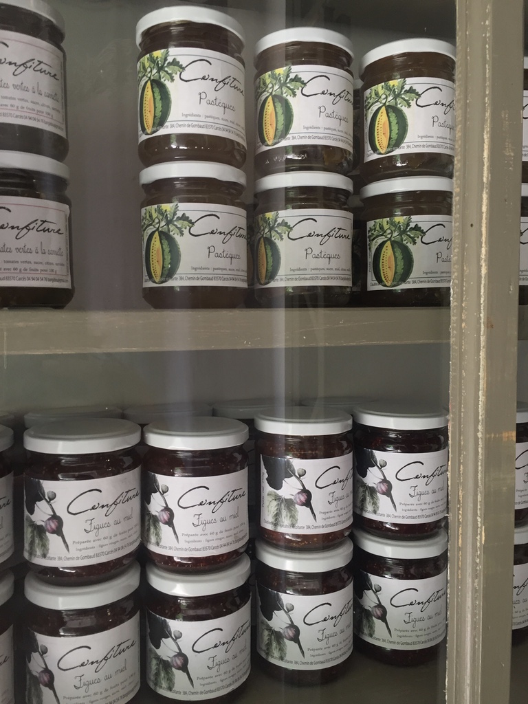 DIA4 LE BARGIDOU_9392_1024