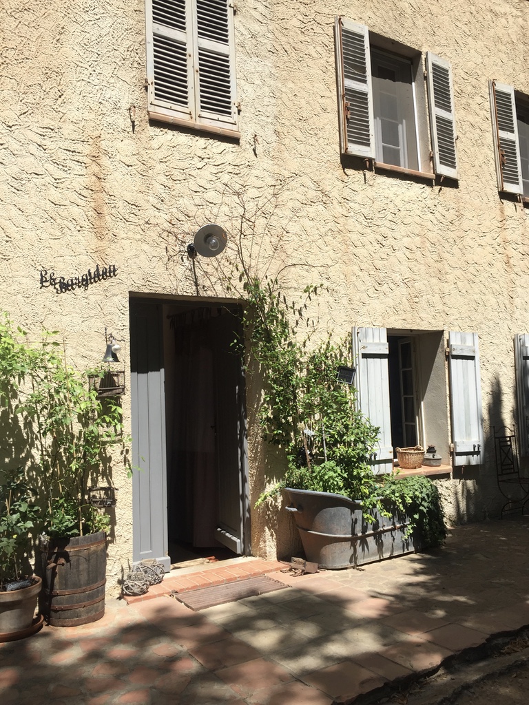 DIA4 LE BARGIDOU_9397_1024