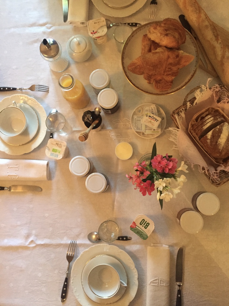 DIA4 LE BARGIDOU_9588_1024