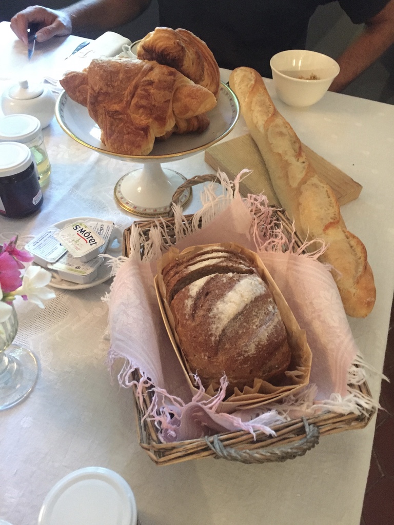 DIA4 LE BARGIDOU_9590_1024