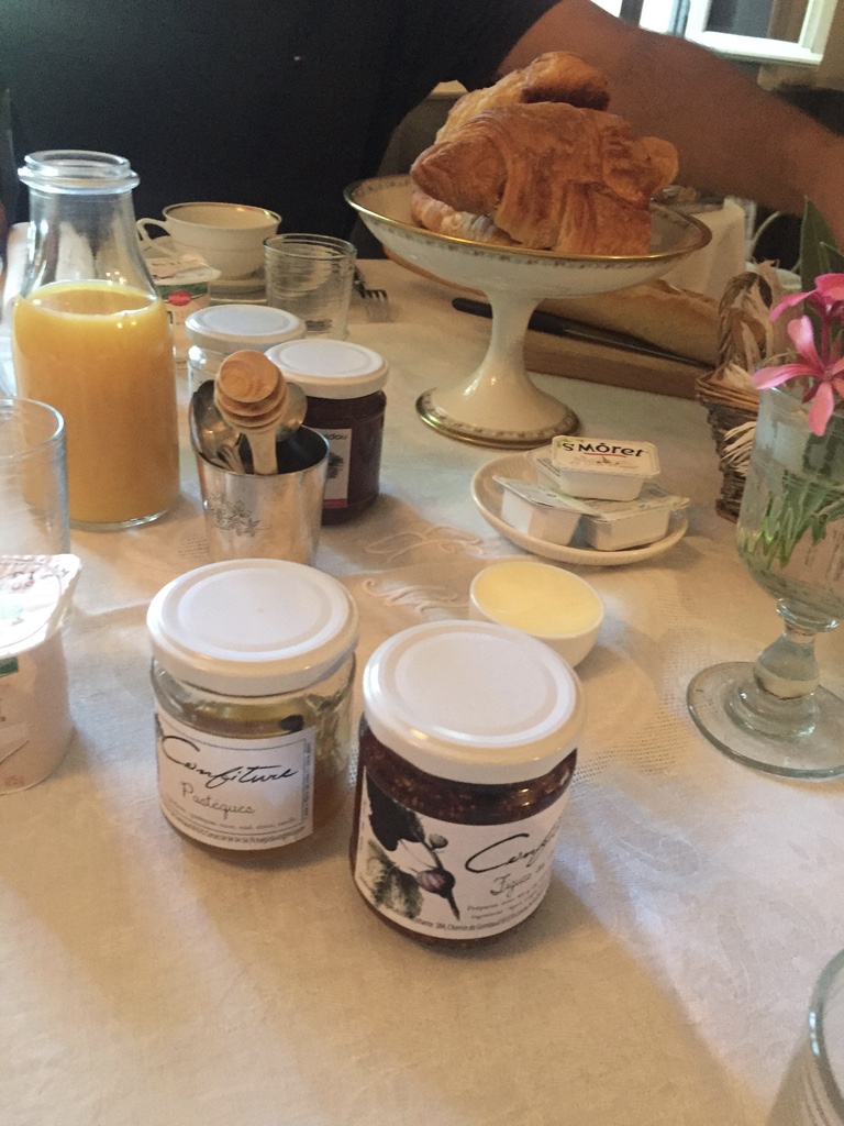 DIA4 LE BARGIDOU_9591_1024