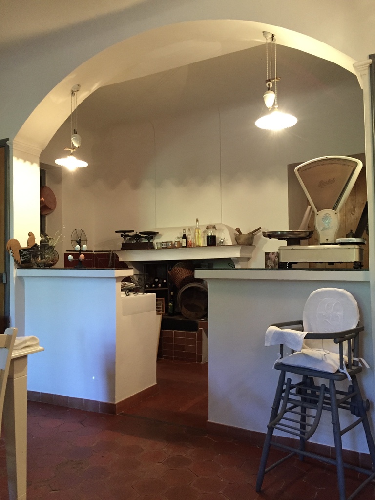 DIA4 LE BARGIDOU_9612_1024