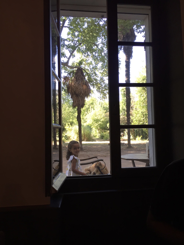 DIA4 LE BARGIDOU_9613_1024.jpg