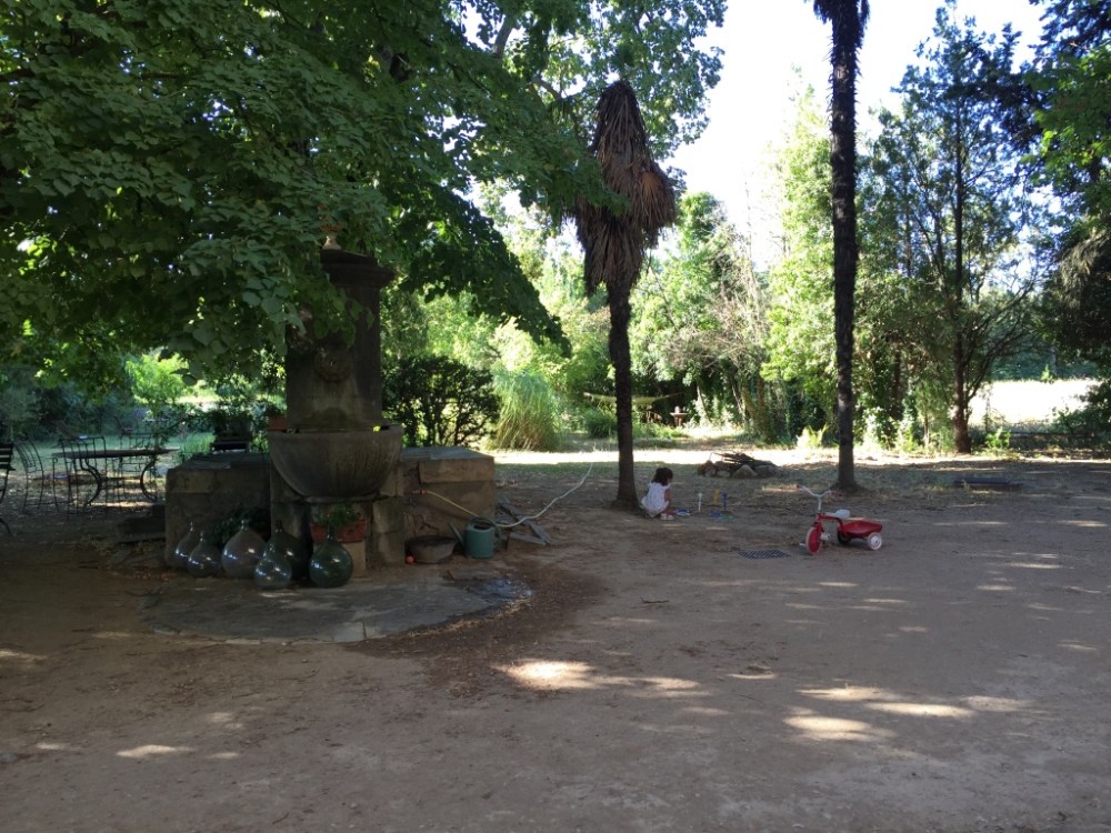 DIA4 LE BARGIDOU_9615_1024