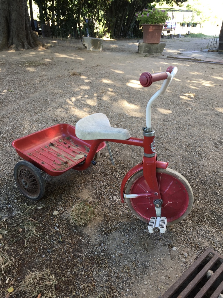 DIA4 LE BARGIDOU_9619_1024