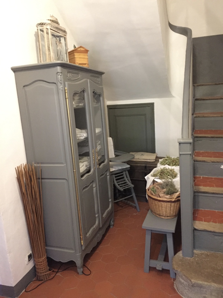 DIA4 LE BARGIDOU_9620_1024