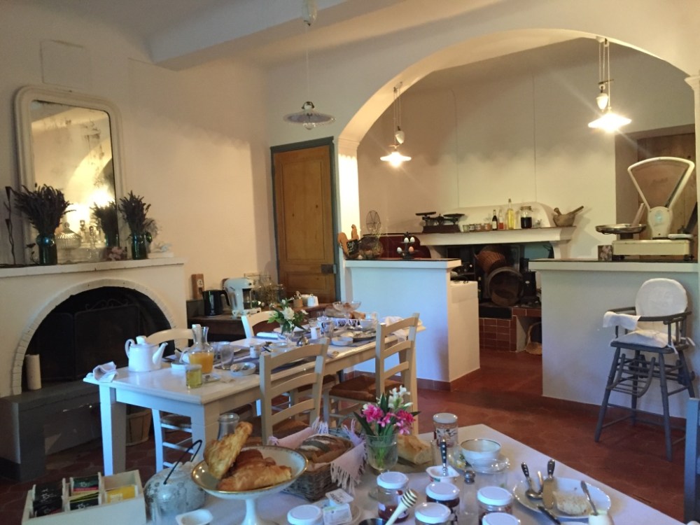 DIA4 LE BARGIDOU_9622_1024