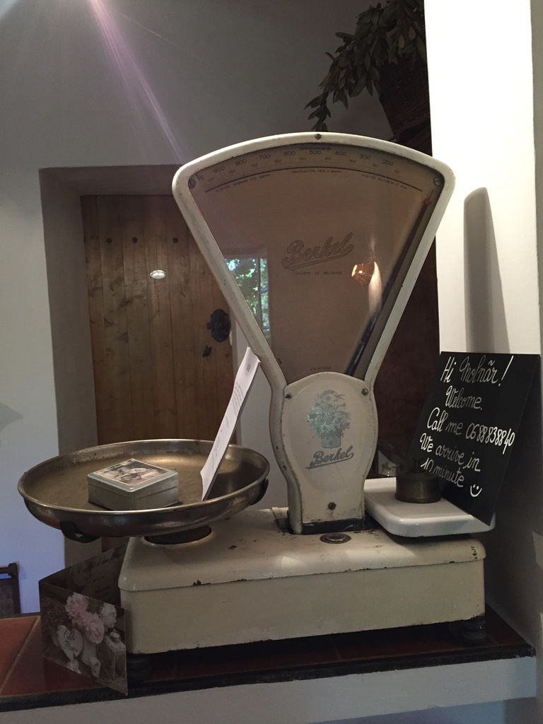 DIA4 LE BARGIDOU_9623_1024