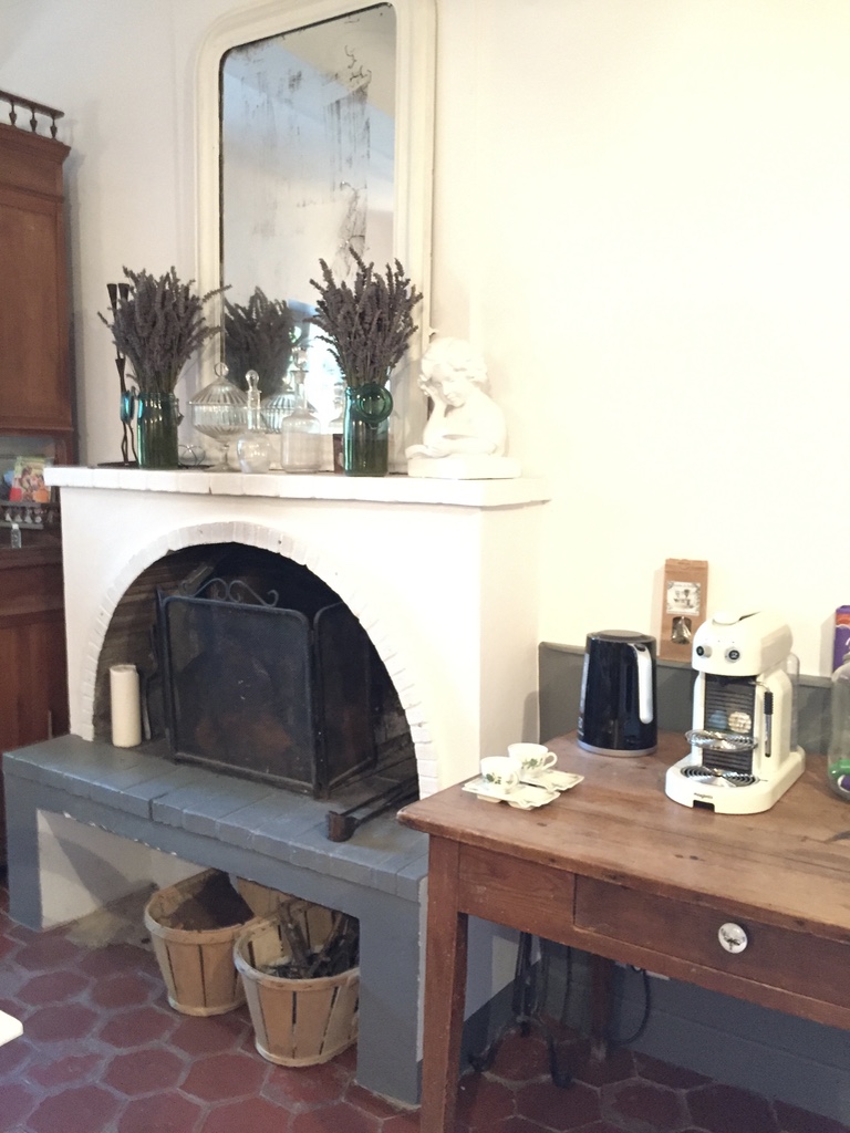 DIA4 LE BARGIDOU_9627_1024