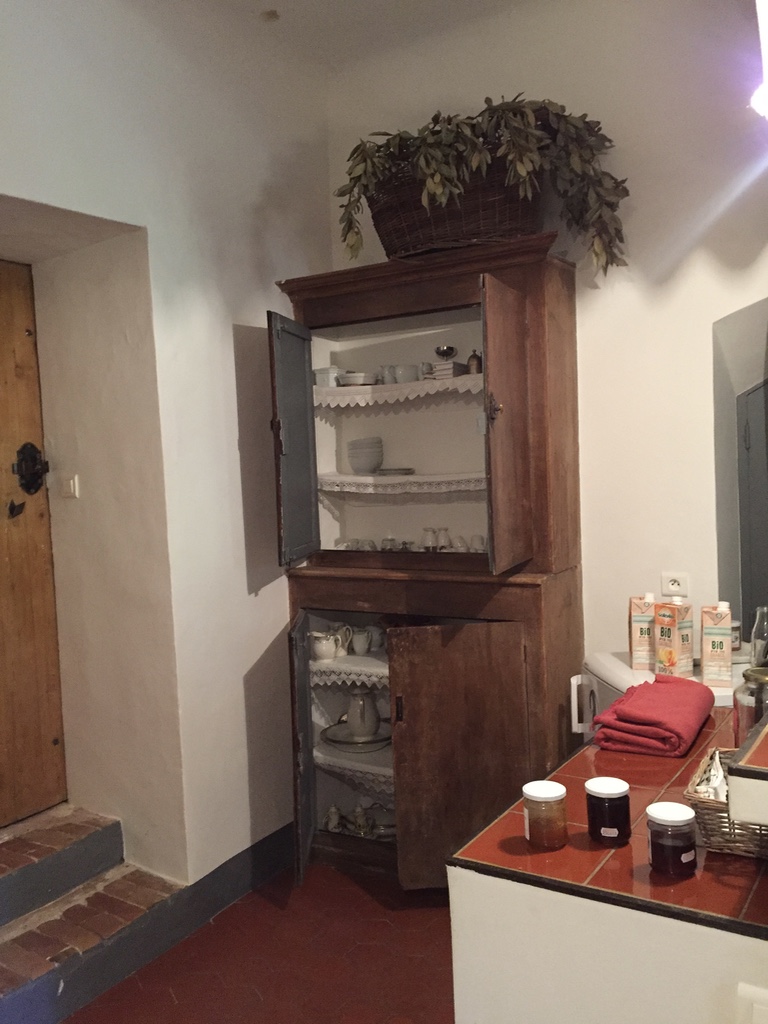 DIA4 LE BARGIDOU_9628_1024