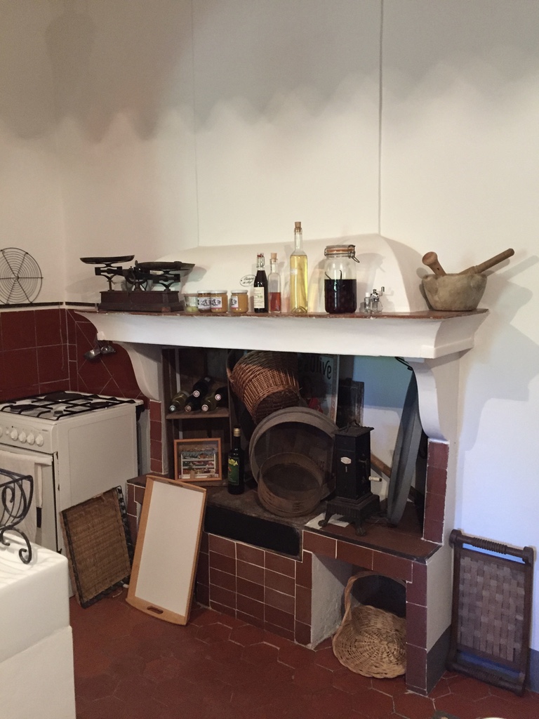 DIA4 LE BARGIDOU_9629_1024