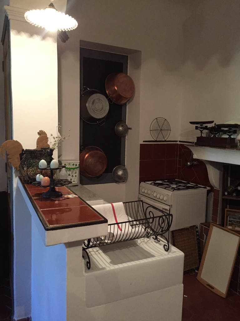 DIA4 LE BARGIDOU_9630_1024