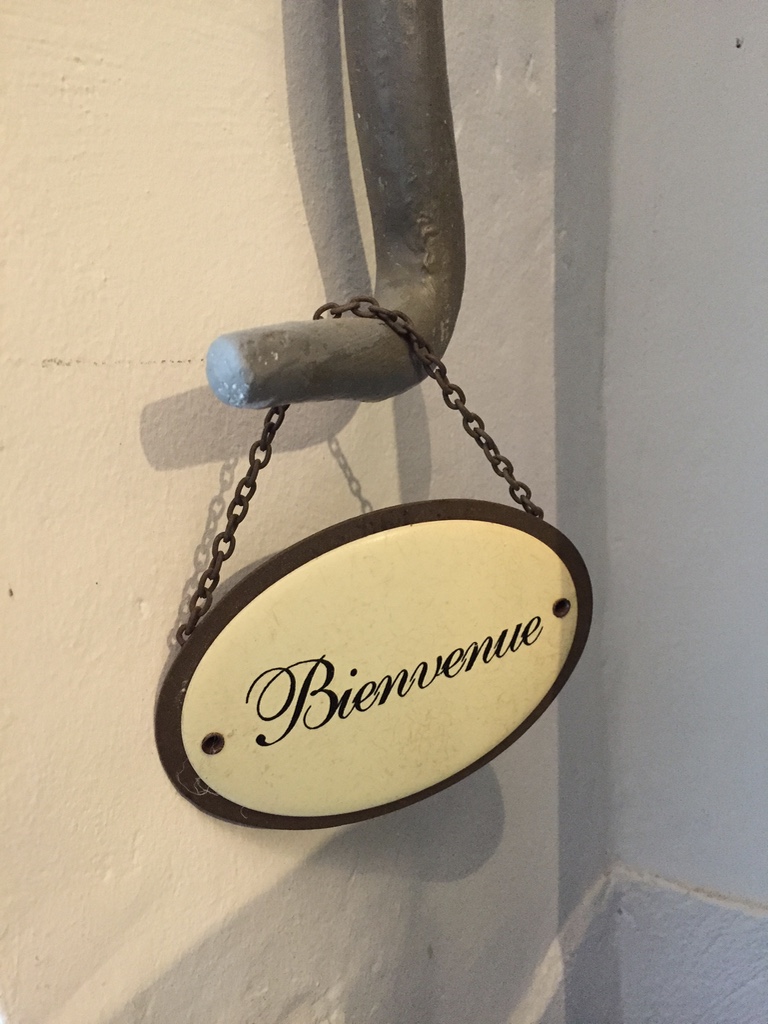 DIA4 LE BARGIDOU_9637_1024