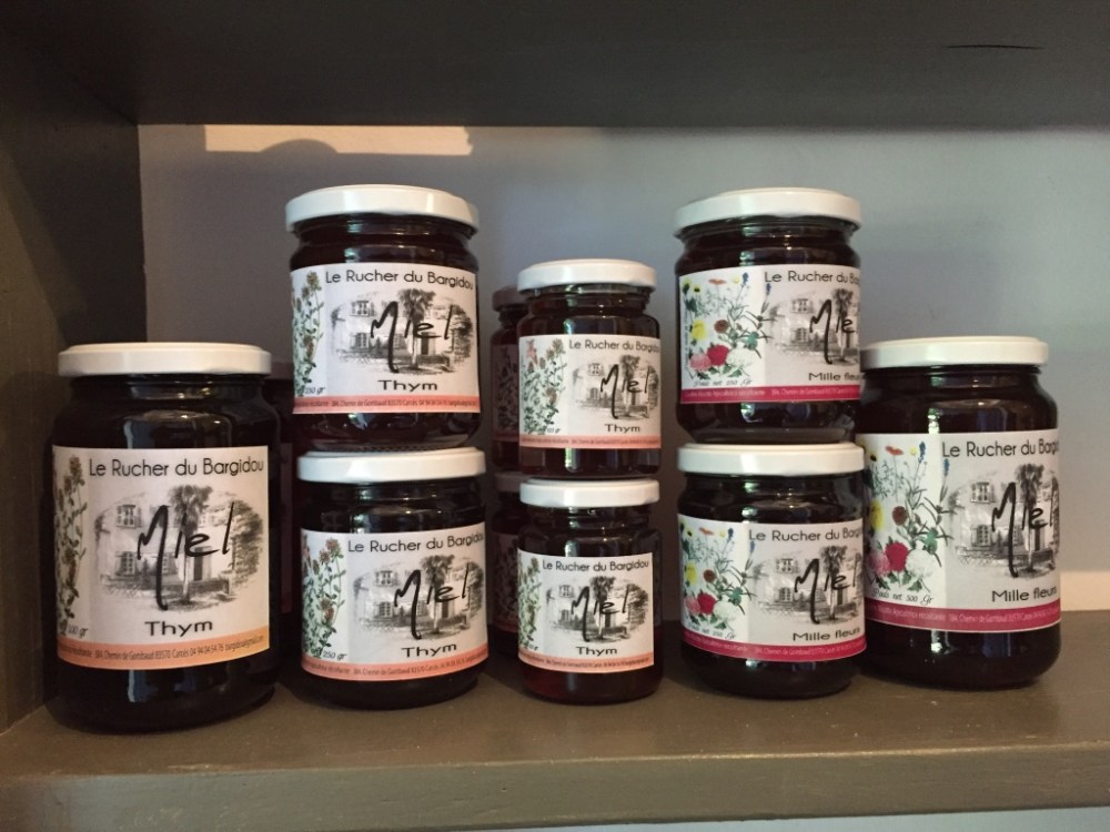 DIA4 LE BARGIDOU_9638_1024