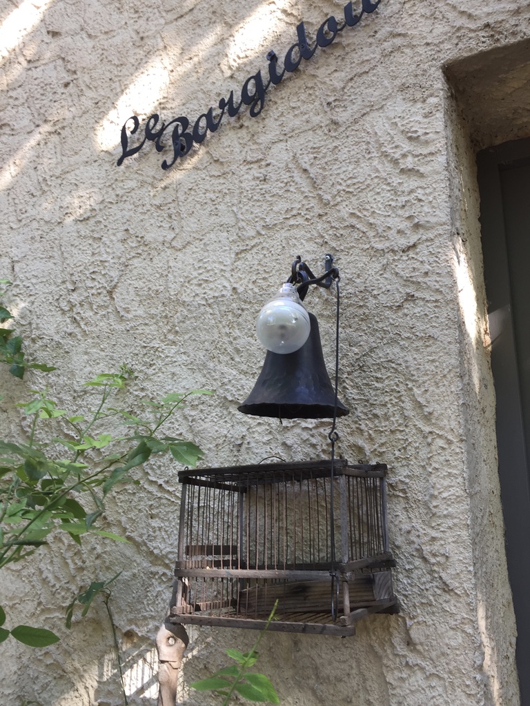 DIA4 LE BARGIDOU_9640_1024