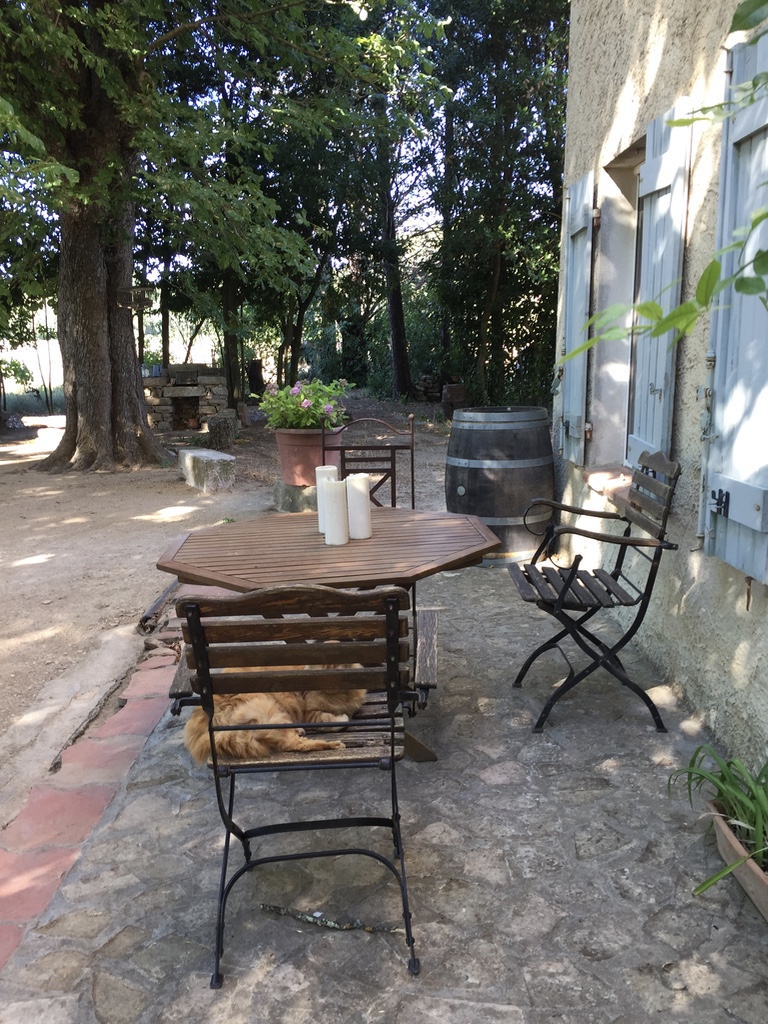 DIA4 LE BARGIDOU_9642_1024