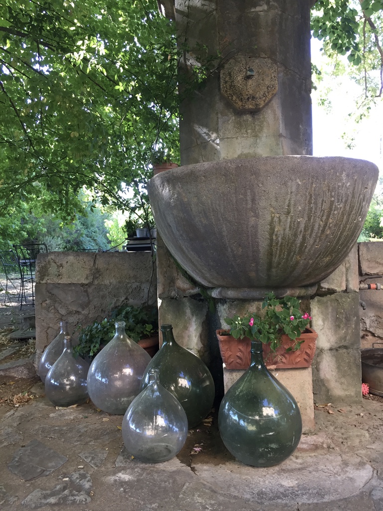 DIA4 LE BARGIDOU_9643_1024