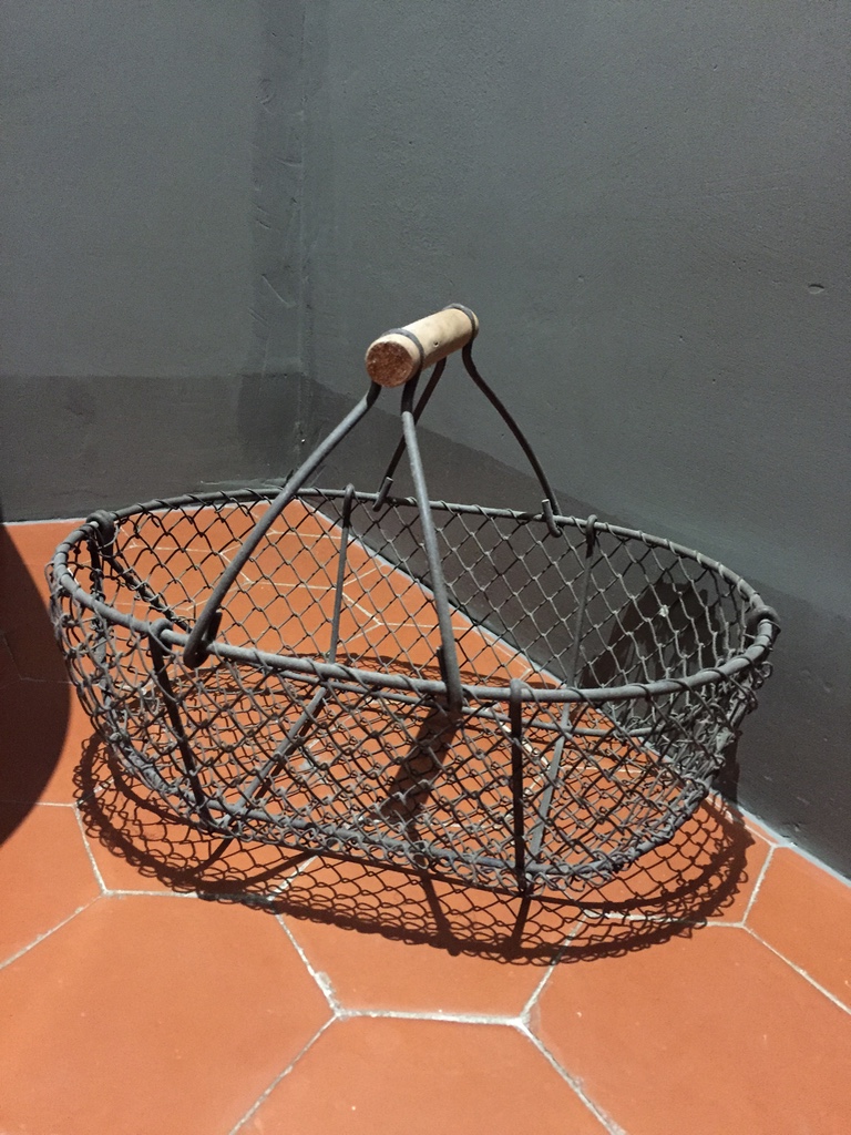 DIA4 LE BARGIDOU_9647_1024