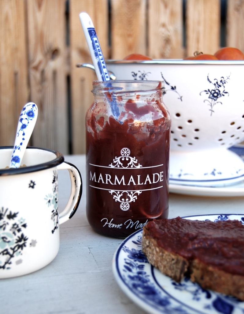 thumb_2017-11-08 11.04.25_1024