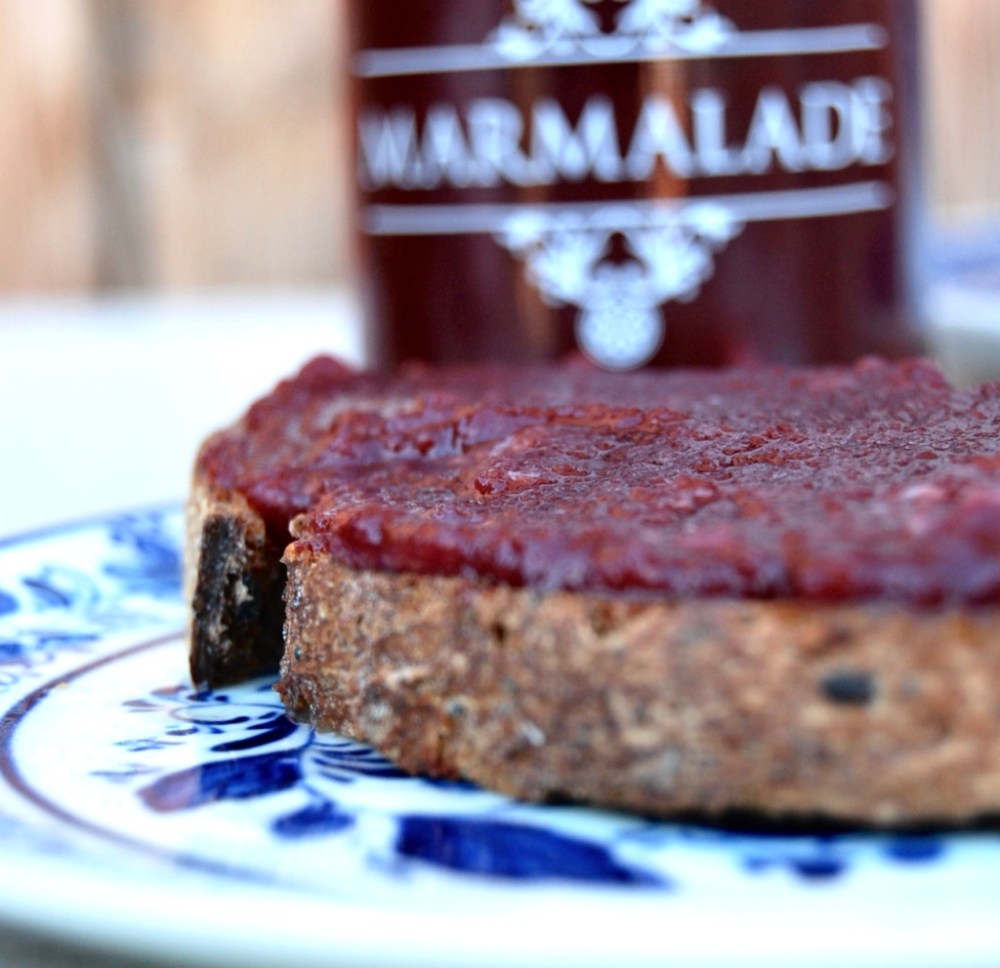 thumb_2017-11-08 11.05.20_1024