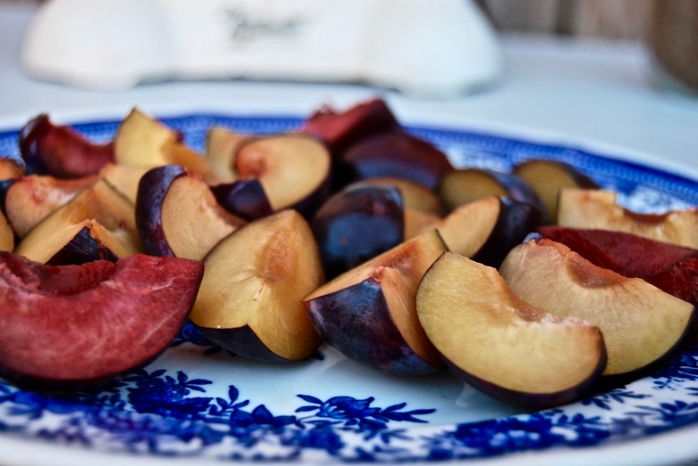 thumb_ciruelas1_1024